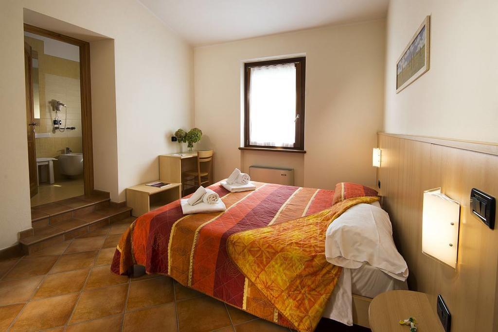 Residence Corte Camaldoli Garde Extérieur photo