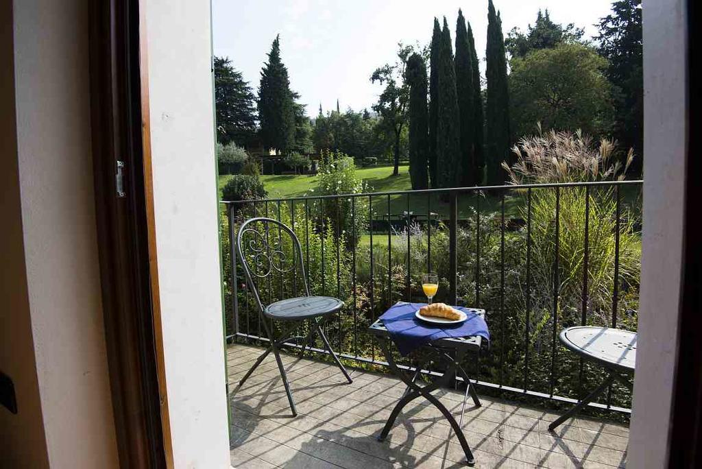 Residence Corte Camaldoli Garde Extérieur photo