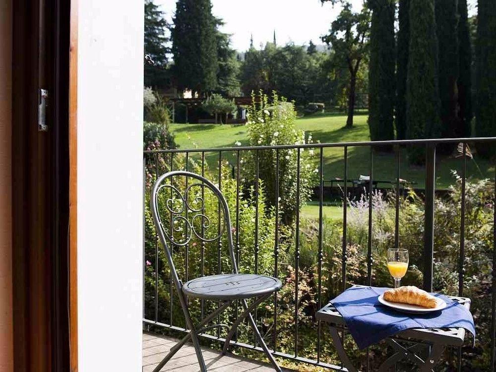 Residence Corte Camaldoli Garde Extérieur photo
