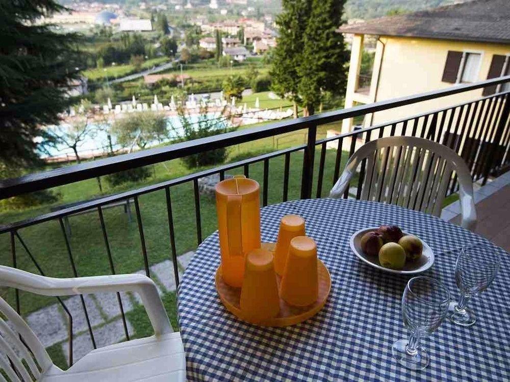 Residence Corte Camaldoli Garde Extérieur photo