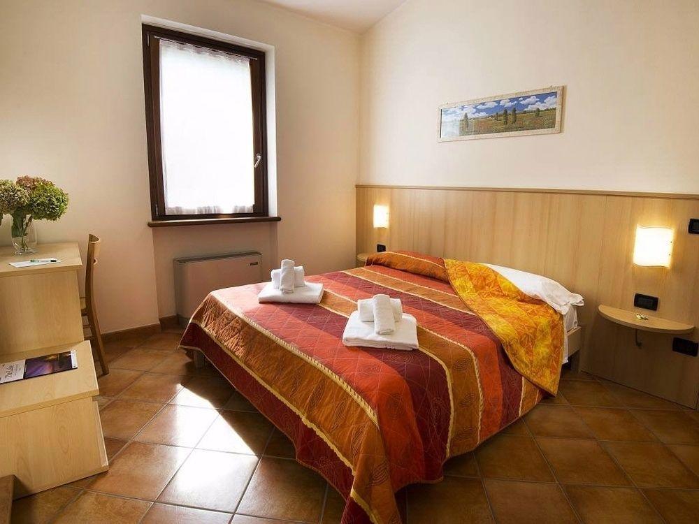 Residence Corte Camaldoli Garde Extérieur photo