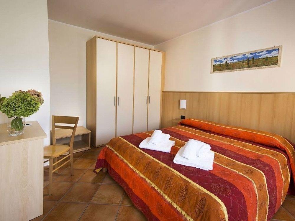 Residence Corte Camaldoli Garde Extérieur photo
