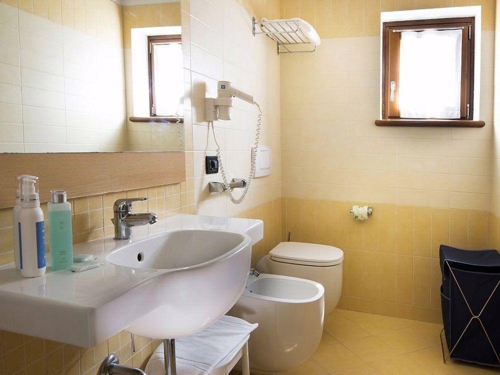 Residence Corte Camaldoli Garde Extérieur photo